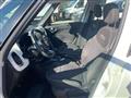 FIAT 500 L 1.6 MTJ 120 CV N1 4 POSTI URBAN