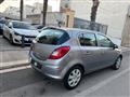 OPEL CORSA 1.2 80CV GPL-TECH Edition