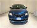 LANCIA Ypsilon 1.0 firefly hybrid Gold s&s 70cv