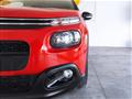 CITROEN C3 PureTech 82 Shine NEOPATENTATI / TELECAMERA