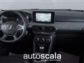 DACIA JOGGER 1.0 TCe 110 CV 7p Extreme (rottamazione euro 4)