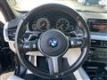 BMW X5 xDrive25d Msport