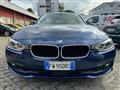 BMW SERIE 3 TOURING i Touring Business Advantage aut.