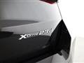 BMW X1 xDrive 23d Msport M Sport Premium Tetto 20