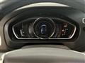 VOLVO V40 D3 Geartronic Momentum