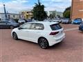 VOLKSWAGEN GOLF 1.0 eTSI EVO DSG Life