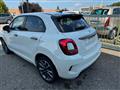 FIAT 500X 1.0 T3 120 CV Sport