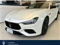 MASERATI GHIBLI 2.0 Hybrid mhev GranSport 330cv auto