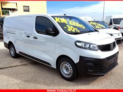 FIAT Scudo Ice 2.0 Bluehdi L3H1 KM ZERO!!! Scudo 2.0 BlueHDi 145CV PL-TN-DC Furgone