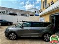 RENAULT ESPACE dCi 160CV EDC Energy Initiale Paris 4Control