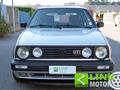 VOLKSWAGEN GOLF 1800 GTI 16v 136CV - 1990