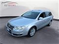 VOLKSWAGEN PASSAT 2.0 16V TDI DSG Highline