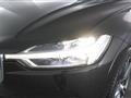 VOLVO XC60 D4-B4 AWD Geartronic Business Plus/Momentum P