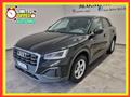 AUDI Q2 35 TFSI S tronic Business Plus