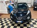 NISSAN JUKE 1.5 dCi Start&Stop Acenta