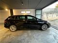 RENAULT MEGANE Sporter 1.5 dCi 110 CV Energy SW