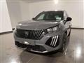 PEUGEOT 2008 1.2 puretech Allure s