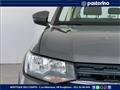 VOLKSWAGEN T-CROSS 1.0 TSI Urban BMT