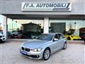 BMW SERIE 3 TOURING d Touring Business Advantage aut.