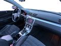 VOLKSWAGEN PASSAT 2.0 16V TDI DSG Highline