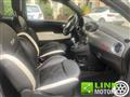 FIAT 500 1.2 S