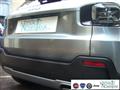 JEEP AVENGER 1.2 Turbo Summit Infotainmente &  Pack Winter