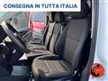 MERCEDES VITO 2.2 114 CDI PL FURGONE EXTRA-LONG-RUOTE RAGGIO 17!