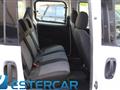 FIAT DOBLÒ 1.3 MJT PC Combi N1 SX NEOPATENTATI