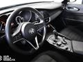 ALFA ROMEO GIULIA 2.2 Turbodiesel 160 CV AT8 Business