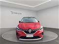 RENAULT NUOVO CAPTUR 1.0 tce Intens Gpl 100cv