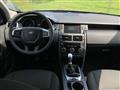 LAND ROVER DISCOVERY SPORT 2.0 TD4 150 CV Pure