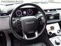 LAND ROVER RANGE ROVER VELAR 2.0D I4 240 CV S..CERCHI 21..