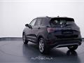 VOLKSWAGEN T-CROSS 1.0 TSI 115cv DSG R-Line