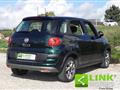 FIAT 500L 1.3 Multijet - FATTURABILE