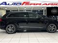 AUDI Q7 50 TDI quattro tiptronic Sport