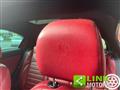 ALFA ROMEO GIULIETTA 1.6 JTDm-2 105 CV Exclusive