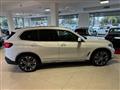 BMW X5 xDrive25d xLine