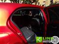 RENAULT MEGANE dCi 110CV EDC SporTour Limited