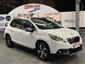 PEUGEOT 2008 1.6 e-HDi 92 CV S&S Allure