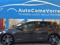 VOLKSWAGEN Golf GTD 2.0 TDI 5p. BlueMotion Tech.