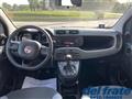 FIAT PANDA III 1.2 8v Easy NEOPATENTATI