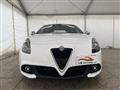 ALFA ROMEO GIULIETTA 1.6 JTDm 120 CV Super