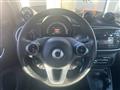 SMART FORTWO 70 1.0 twinamic Passion