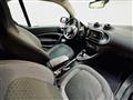 SMART EQ FORTWO EQ Passion