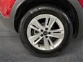 OPEL GRANDLAND 1.5 diesel Ecotec aut. Edition