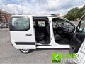 PEUGEOT PARTNER BlueHDi 100 L2 Furgone DC Mobile