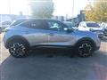 OPEL MOKKA X II 1.2 t Ultimate s&s 130cv