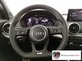 AUDI Q2 35 TDI S tronic S line Edition