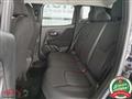 JEEP RENEGADE 1.6 Mjt DDCT 120 CV Longitude