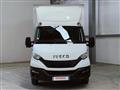 IVECO DAILY 35C16H BTor 3.0 HPT BOX + SPONDA IDRAULICA